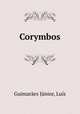 Corymbos, 