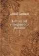 Letture del risorgimento italiano. 2, 