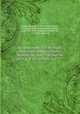Correspondence of the Right Honourable Edmund Burke; between the year 1744 and the period of his decease, in 1797. 3, Burke, Edmund, 1729-1797,Fitzwilliam, Charles William Wentworth Fitzwilliam, earl, 1786-1857, ed,Bourke, Richard, Sir, 1777-1855, joint ed 