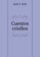 Cuentos criollos, 