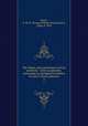The classic and connoisseur in Italy and Sicily : with an appendix, containing an abridged translation of Lanzi`s Storia pittorica. 2, Evans, G. W. D. (George William David),Lanzi, Luigi, d. 1810 