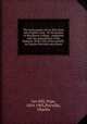 The Latin poems of Leo XIII, done into English verse / by the Jesuits of Woodstock College ; published with the approbation of His Holiness. With a life of the pontiff / by Charles Piccirillo microform, Leo XIII, Pope, 1810-1903,Piccirillo, Charles 