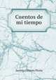 Cuentos de mi tiempo, 