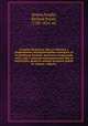 Carmina Homerica, Ilias et Odyssea, a rhapsodorum interpolationibus repurgata, et in pristinam formam, quatenus recuperanda esset, tam e veterum monumentorum fide et auctoritate, quam ex antiqui sermonis indole ac ratione, redacta;, Homer,Knight, Richard Payne, 1750-1824, ed 