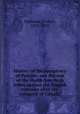 History of the conspiracy of Pontiac, and the war of the North American tribes against the English colonies after the conquest of Canada, Parkman, Francis, 1823-1893 