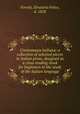 Crestomazia italiana: a collection of selected pieces in Italian prose, designed as a class reading-book for beginners in the study of the Italian language, Foresti, Eleutario Felice, d. 1858 