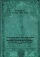 The five great monarchies of the ancient eastern world; or, The history, geography, and antiquites of Chaldaea, Assyria, Babylon, Media, and Persia. Vol. 2, Rawlinson, George, 1812-1902 
