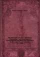 Das Thierreich, geordnet nach seiner Organisation : als Grundlage der Naturgeschichte der Thiere und Einleitung in die vergleichende Anatomie. v 4 (1836), Cuvier Georges 