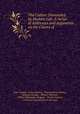 The Culture Demanded by Modern Life: A Series of Addresses and Arguments on the Claims of ., John Tyndall, Arthur Henfrey, Thomas Henry Huxley, Michael Faraday , William Whewell , William Ballantyne Hodgson, Herbert Spencer, Frederick Augustus Porter Barnard 