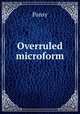 Overruled microform, Pansy 