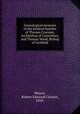 Genealogical memoirs of the kindred families of Thomas Cranmer, Archbishop of Canterbury, and Thomas Wood, Bishop of Lichfield, Waters, Robert Edmond Chester, 1828- 