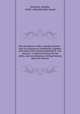 Life and labours of Rev. Anselm Schuster : late city missionary in Belleville, together with some of his articles published in "Our mission", a memorial sermon by the editor, and miscellaneous writings bearing upon the mission, Schuster, Anselm, 1834?-1885,Mitchell, David 