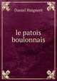 le patois boulonnais, 