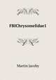 FBIChrysomelidae1, Martin Jacoby 