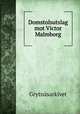 Domstolsutslag mot Victor Malmborg, 