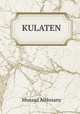 KULATEN, Musaad AlHosany 