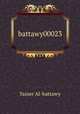 battawy00023, Yasser Al-battawy 