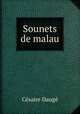Sounets de malau, 