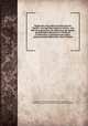 Regles des cinq ordres d`architecture de Vignole : ouvrage dans lequel on donne : une ide de la gometrie, les dfinitions des figures gomtriques ncessaires l`tude de l`architecture, la formation des ordres, rigoureusement dmontre, dans l`origine, 