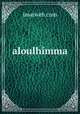 aloulhimma, jmarweb.com 