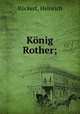 Knig Rother;, 