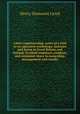 Labor copartnership; notes of a visit to co-operative workshops, factories and farms in Great Britain and Ireland, in which employer, employ, and consumer share in ownership, management and results, Henry Demarest Lloyd 