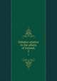 Debates relative to the affairs of Ireland;. 2, [Caldwell, James Sir, bart.], d. 1784. [from old catalog],Pre-1801 Imprint Collection (Library of Congress) DLC [from old catalog] 