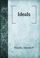 Ideals, Nicolls, Minnie P 