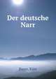 Der deutsche Narr, 