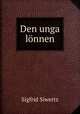 Den unga lnnen, Sigfrid Siwertz 