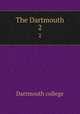 The Dartmouth. 2, Dartmouth college 