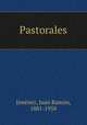 Pastorales, 