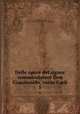 Delle opere del signor commendatore Don Gianrinaldo, conte Carli. 5, Giovanni Rinaldo Carli, Pre-1801 Imprint Collection (Library of Congress) 