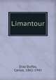 Limantour, 
