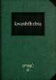 kwashfhzbia, 