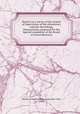 Report on a survey of the system of supervision of the elementary schools-Harrisburg, Pennsylvania, prepared for the Special committee of the Board of school directors, Bureau of Municipal Research (New York, N.Y.) 
