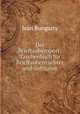 Der Brieftaubensport. Taschenbuch fr Brieftaubenzchter und-liebhaber, Jean Bungarty 