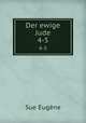 Der ewige Jude. 4-5, 