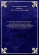 Der adel von Bohmen, Mahren und Schlesien. Genealogisch-heraldisches repertorium samtlicher standeserhebungen, pradicate, beforderungen, incolats-erteilungen, wappen und wappenverbesserungen des gesamten adels der bohmischen krone, mit quellen und w, 