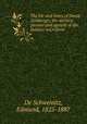 The life and times of David Zeisberger, the western pioneer and apostle of the Indians microform, De Schweinitz, Edmund, 1825-1887 
