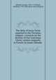 The deity of Jesus Christ essential to the Christian religion: a treatise on the divinity of Our Lord Jesus Christ; written originally in French, by James Abbadie, Abbadie, Jacques, 1654-1727,Booth, Abraham, 1734-1806, [from old catalog] ed 