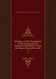 Decisions of the Department of the Interior and the General Land Office in cases relating to the public lands. 6, United States. Dept. of the Interior,United States. General Land Office 