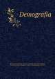Demografa, 