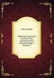 Theologia naturalis: Entwurf einer systematischen Naturtheologie ., Volume 1, 