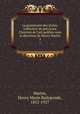 La grammaire des styles; collection de prcis sur l`histoire de l`art publie sous la direction de Henry Martin. 3, Martin, Henry Marie Radegonde, 1852-1927 