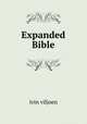 Expanded Bible, ivin viljoen 