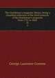 The Gentleman`s magazine library; being a classified collection of the chief contents of the Gentleman`s magazine from 1731 to 1868. 22, George Laurence Gomme 