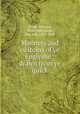 Manners and customs of ye Englyshe : drawn from ye quick, Doyle, Richard, 1824-1883,Leigh, Percival, 1813-1889 