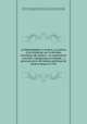 Le Philadelphien Genve, ou Lettres d`un Amrican sur la dernire rvolution de Genve : sa constitution nouvelle, l`migration en Irlande, &c. pouvant servir de tableau politique de Genve jusqu`en 1784, Brissot de Warville, J.-P. (Jacques-Pierre), 1754-1793,Adams, John, 1735-1826, former owner. MB (BRL),John Adams Library (Boston Public Library) MB (BRL) 