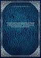 Les interets presens des puissances de l`Europe : fondez sur les traitez conclus depuis la Paix d`Utrecht inclusivement, & sur les preuves de leurs prtentions particulieres. 1, Rousset de Missy, Jean, 1686-1762,Adams, John, 1735-1826, former owner. MB (BRL),John Adams Library (Boston Public Library) MB (BRL) 